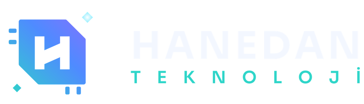 Hanedan Teknoloji